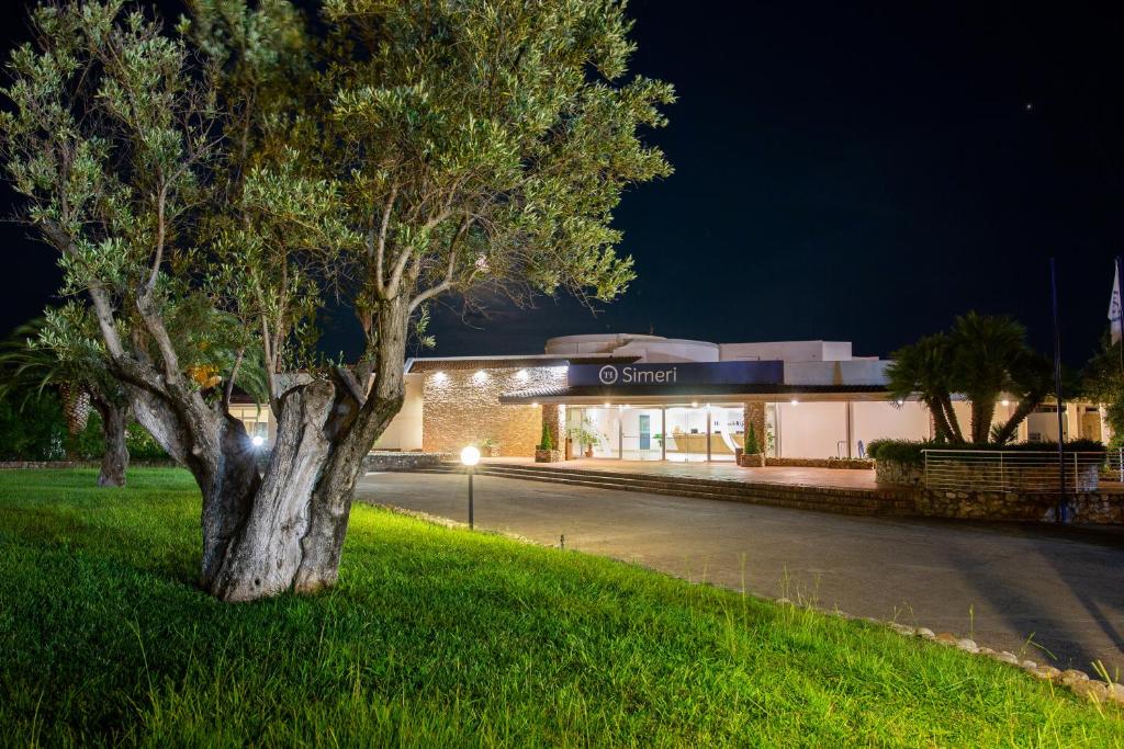 TH Simeri Village - Speciale Giugno